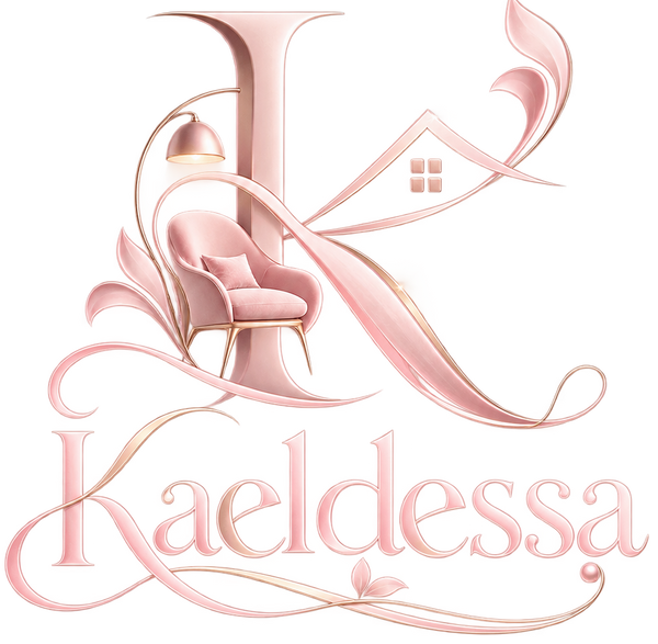 Kaeldessa